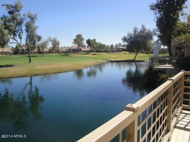 7272 E GAINEY RANCH Road 22, Scottsdale, AZ 85258