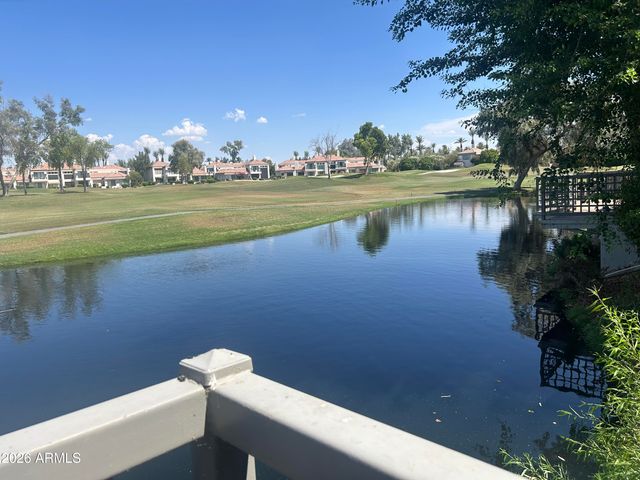 7272 E GAINEY RANCH Road 22, Scottsdale, AZ 85258