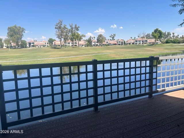 7272 E GAINEY RANCH Road 22, Scottsdale, AZ 85258