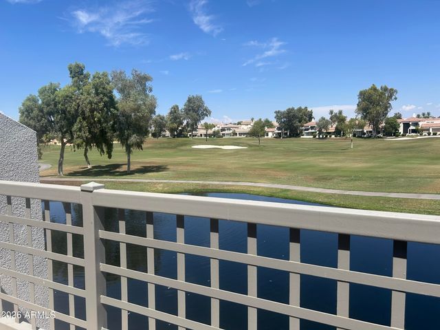 7272 E GAINEY RANCH Road 22, Scottsdale, AZ 85258
