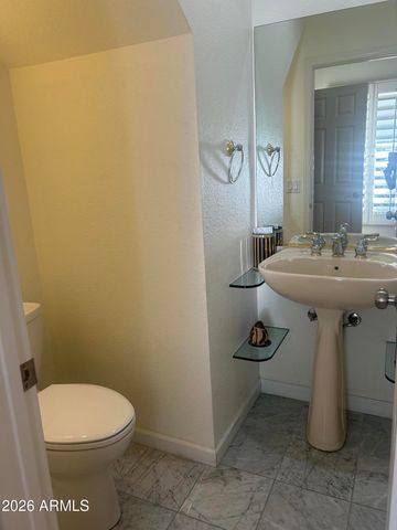 7272 E GAINEY RANCH Road 22, Scottsdale, AZ 85258