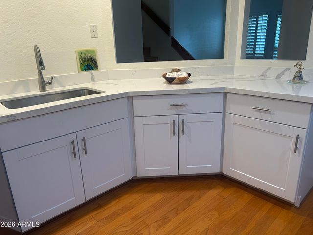 7272 E GAINEY RANCH Road 22, Scottsdale, AZ 85258