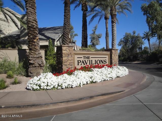 7272 E GAINEY RANCH Road 22, Scottsdale, AZ 85258