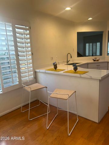 7272 E GAINEY RANCH Road 22, Scottsdale, AZ 85258