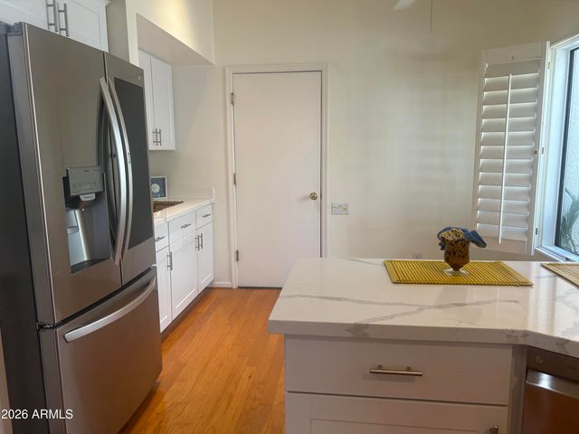 7272 E GAINEY RANCH Road 22, Scottsdale, AZ 85258