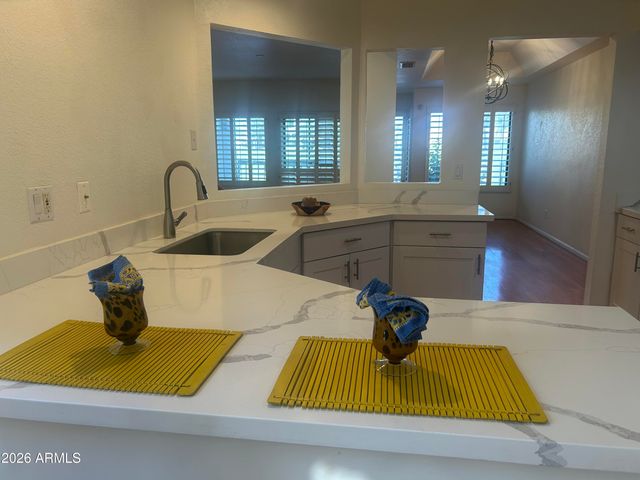 7272 E GAINEY RANCH Road 22, Scottsdale, AZ 85258