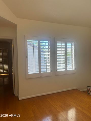 7272 E GAINEY RANCH Road 22, Scottsdale, AZ 85258