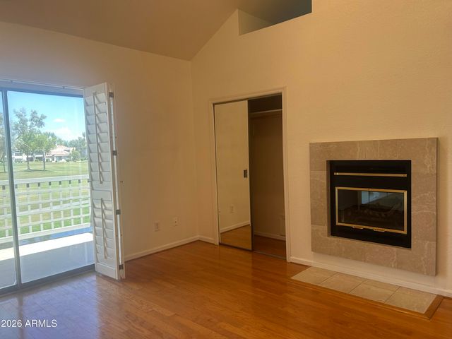 7272 E GAINEY RANCH Road 22, Scottsdale, AZ 85258