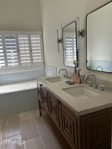 7272 E GAINEY RANCH Road 22, Scottsdale, AZ 85258