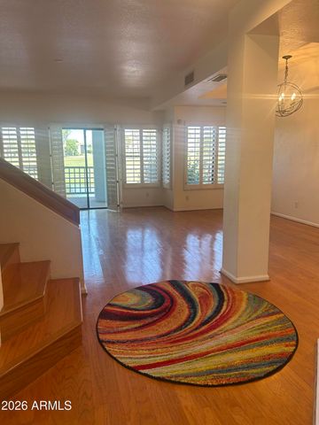 7272 E GAINEY RANCH Road 22, Scottsdale, AZ 85258