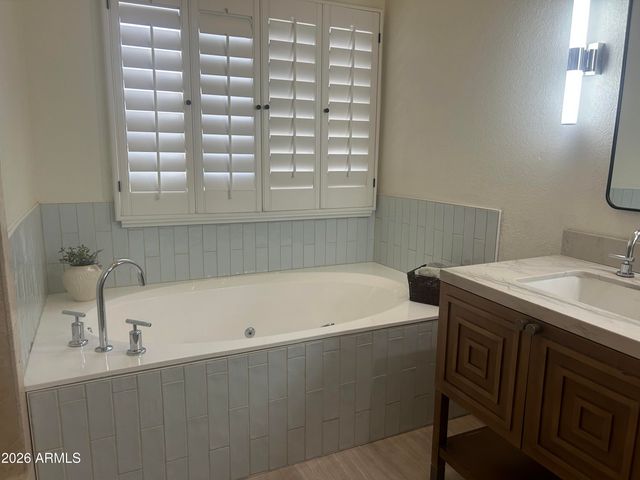 7272 E GAINEY RANCH Road 22, Scottsdale, AZ 85258