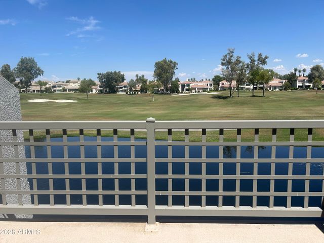 7272 E GAINEY RANCH Road 22, Scottsdale, AZ 85258