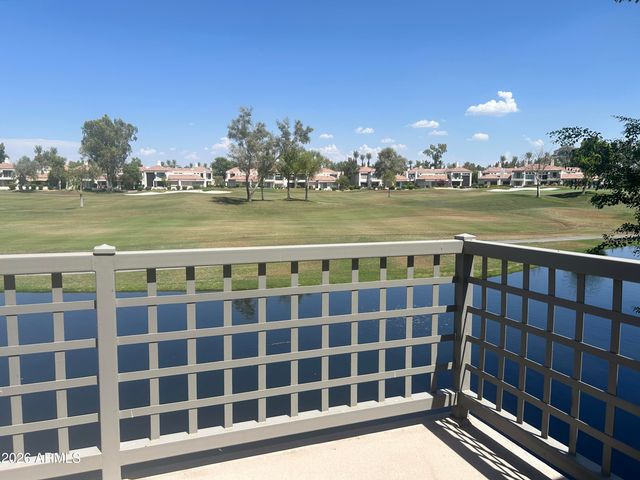 7272 E GAINEY RANCH Road 22, Scottsdale, AZ 85258