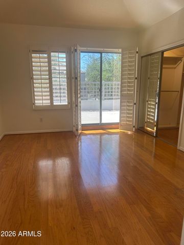 7272 E GAINEY RANCH Road 22, Scottsdale, AZ 85258