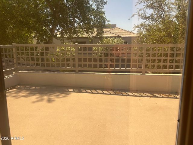 7272 E GAINEY RANCH Road 22, Scottsdale, AZ 85258