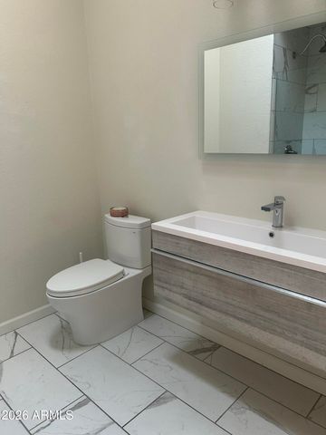7272 E GAINEY RANCH Road 22, Scottsdale, AZ 85258