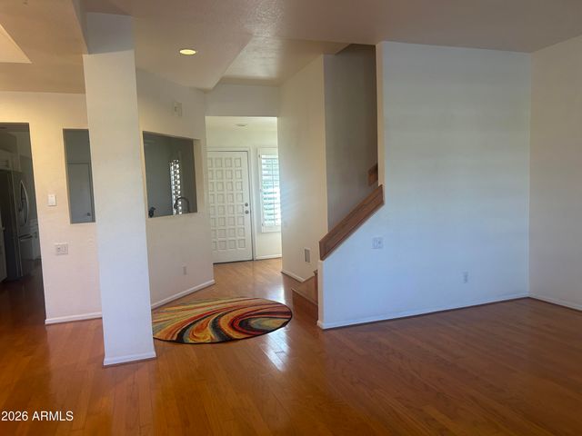 7272 E GAINEY RANCH Road 22, Scottsdale, AZ 85258