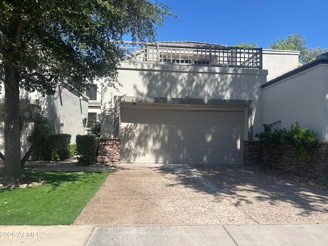 7272 E GAINEY RANCH Road 22, Scottsdale, AZ 85258