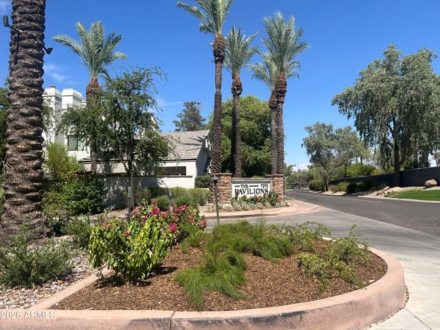 7272 E GAINEY RANCH Road 22, Scottsdale, AZ 85258