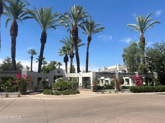7272 E GAINEY RANCH Road 22, Scottsdale, AZ 85258