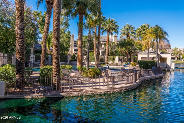 7272 E GAINEY RANCH Road 22, Scottsdale, AZ 85258