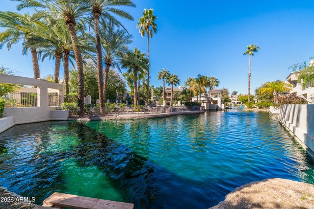 7272 E GAINEY RANCH Road 22, Scottsdale, AZ 85258
