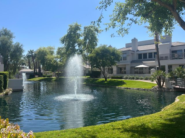 7272 E GAINEY RANCH Road 22, Scottsdale, AZ 85258