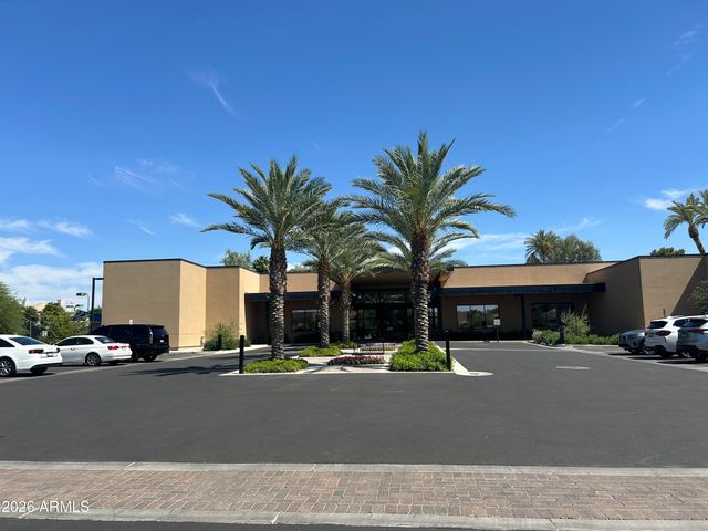 7272 E GAINEY RANCH Road 22, Scottsdale, AZ 85258