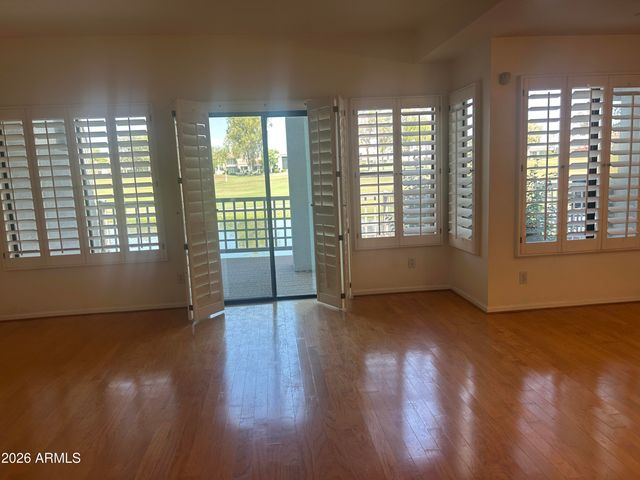 7272 E GAINEY RANCH Road 22, Scottsdale, AZ 85258