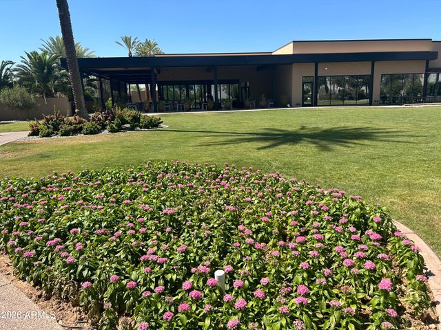 7272 E GAINEY RANCH Road 22, Scottsdale, AZ 85258