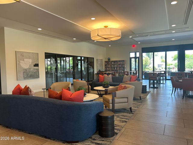 7272 E GAINEY RANCH Road 22, Scottsdale, AZ 85258