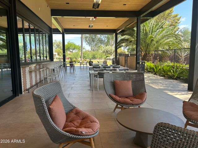 7272 E GAINEY RANCH Road 22, Scottsdale, AZ 85258