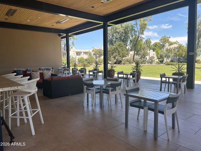 7272 E GAINEY RANCH Road 22, Scottsdale, AZ 85258