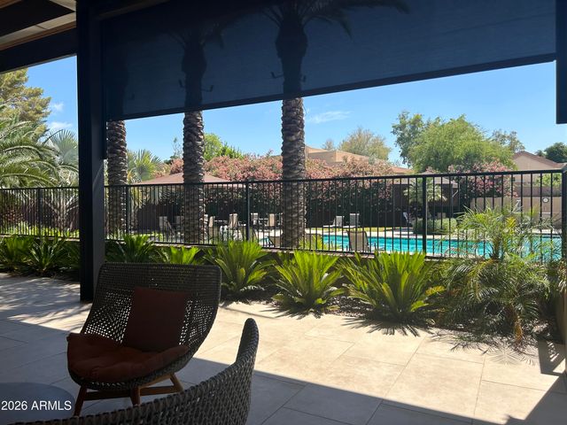 7272 E GAINEY RANCH Road 22, Scottsdale, AZ 85258