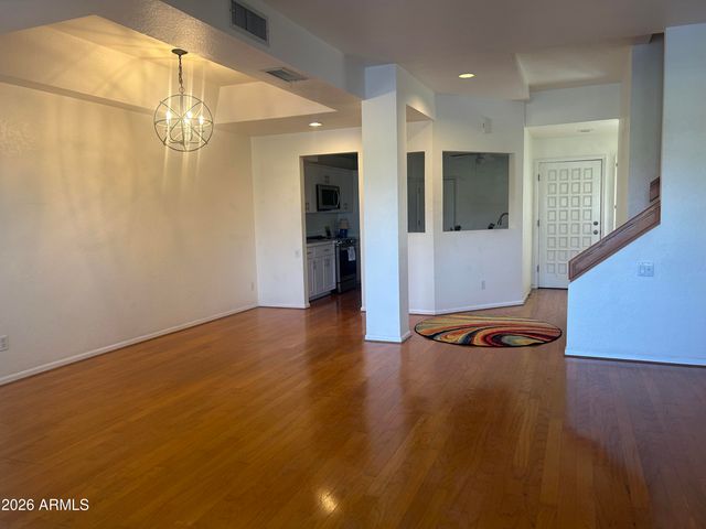 7272 E GAINEY RANCH Road 22, Scottsdale, AZ 85258