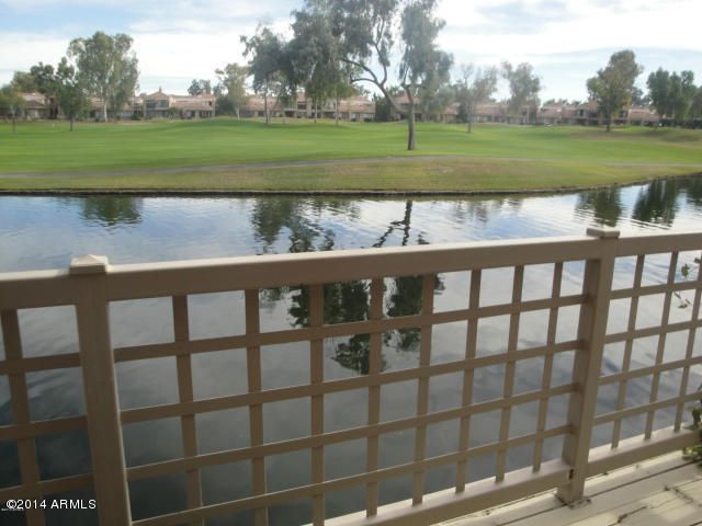 7272 E GAINEY RANCH Road 22, Scottsdale, AZ 85258
