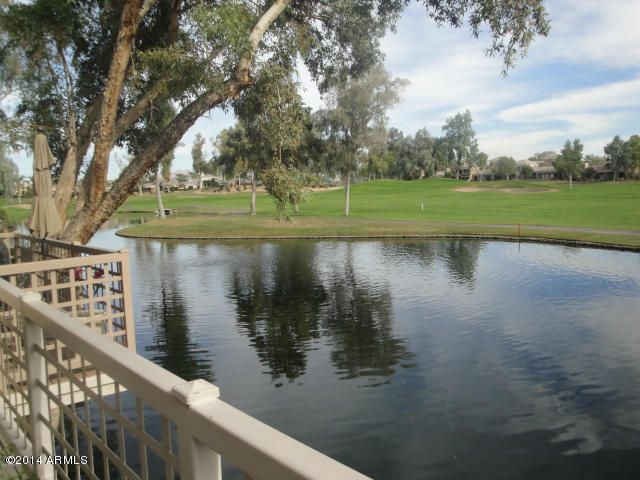 7272 E GAINEY RANCH Road 22, Scottsdale, AZ 85258