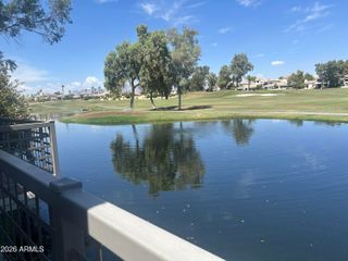 7272 E GAINEY RANCH Road 22, Scottsdale, AZ 85258