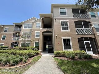 7990 BAYMEADOWS Road, 701, Jacksonville, FL 32256