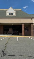 49 Tremont Street, Taunton, MA 02780
