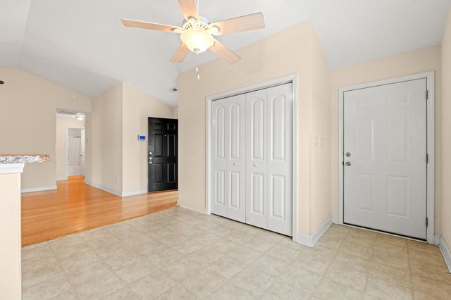 124 Cottage Creek Circle, Conway, SC 29527