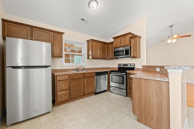 124 Cottage Creek Circle, Conway, SC 29527