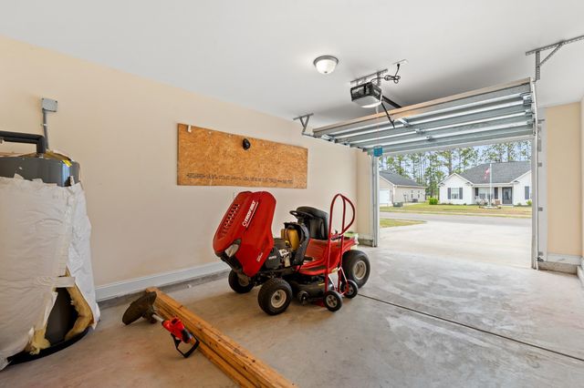 124 Cottage Creek Circle, Conway, SC 29527