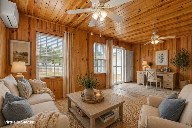 124 Cottage Creek Circle, Conway, SC 29527