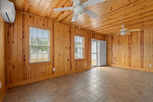 124 Cottage Creek Circle, Conway, SC 29527