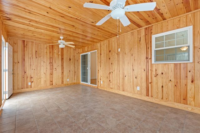 124 Cottage Creek Circle, Conway, SC 29527