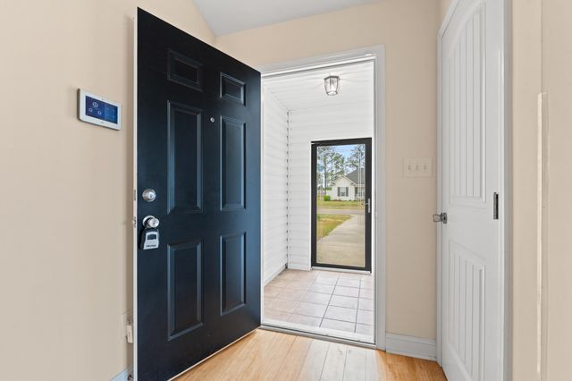 124 Cottage Creek Circle, Conway, SC 29527