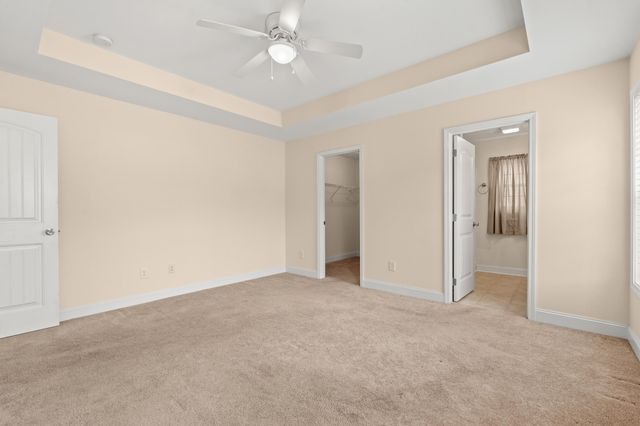 124 Cottage Creek Circle, Conway, SC 29527