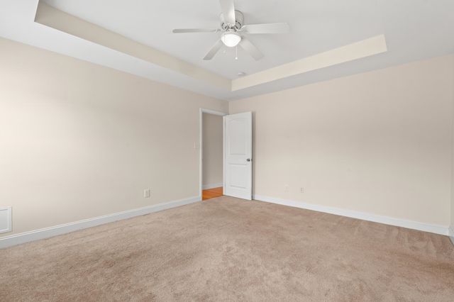 124 Cottage Creek Circle, Conway, SC 29527