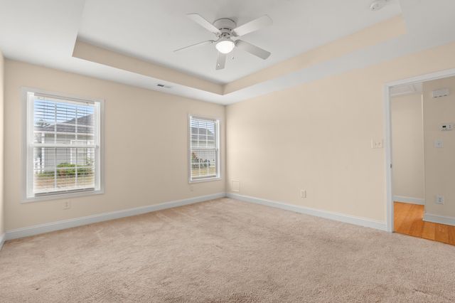 124 Cottage Creek Circle, Conway, SC 29527